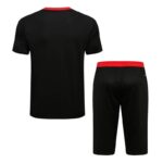 Conjunto de entrenamiento Manchester United 2021-22