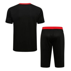 Conjunto de entrenamiento Manchester United 2021-22