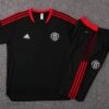 Conjunto de entrenamiento Manchester United 2021-22