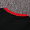 Conjunto de entrenamiento Manchester United 2021-22