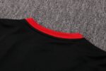 Conjunto de entrenamiento Manchester United 2021-22