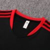 Conjunto de entrenamiento Manchester United 2021-22