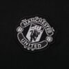 Conjunto de entrenamiento Manchester United 2021-22