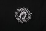 Conjunto de entrenamiento Manchester United 2021-22