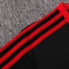 Conjunto de entrenamiento Manchester United 2021-22