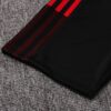 Conjunto de entrenamiento Manchester United 2021-22