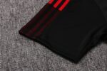 Conjunto de entrenamiento Manchester United 2021-22
