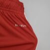Pantalón Corto primera equipación Bayern de Múnich 2122