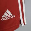 Pantalón Corto primera equipación Bayern de Múnich 2122