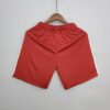 Pantalón Corto primera equipación Bayern de Múnich 2122