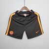 Pantalón Corto segunda equipación Chelsea 21/22