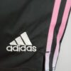 Pantalón Corto segunda equipación Juventus 2122