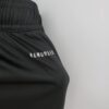 Pantalón Corto segunda equipación Juventus 2122