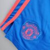 Pantalón Corto segunda equipación Manchester United 2122