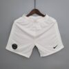 Pantalón Corto segunda equipación París Saint-Germain 21/22
