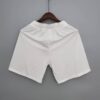 Pantalón Corto segunda equipación París Saint-Germain 21/22