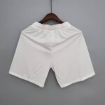 Pantalón Corto segunda equipación París Saint-Germain 21/22