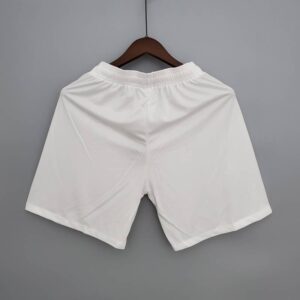 Pantalón Corto segunda equipación París Saint-Germain 21/22