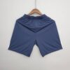 Pantalón Corto tercera equipación Arsenal 21/22