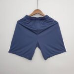 Pantalón Corto tercera equipación Arsenal 21/22