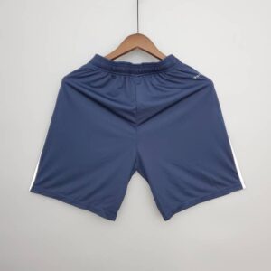 Pantalón Corto tercera equipación Arsenal 21/22