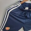 Pantalón Corto tercera equipación Arsenal 21/22