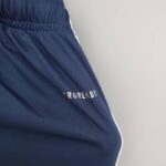 Pantalón Corto tercera equipación Arsenal 21/22