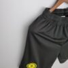 Pantalón Corto tercera equipación Chelsea 2122