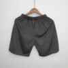 Alternative view of Pantalón Corto tercera equipación Chelsea 21/22