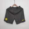 Pantalón Corto tercera equipación Chelsea 2122