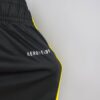 Pantalón Corto tercera equipación Manchester United 2122