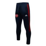 Pantalón de Chándal Adidas Arsenal 2122