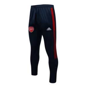Pantalón de Chándal Adidas Arsenal 2122