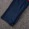 Pantalón de Chándal Adidas Arsenal 21/22
