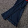 Pantalón de Chándal Adidas Arsenal 21/22