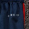 Pantalón de Chándal Adidas Arsenal 21/22