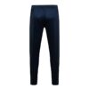 Pantalón de Chándal Adidas Arsenal 21/22