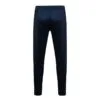 Pantalón de Chándal Adidas Arsenal 21/22