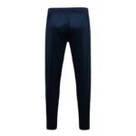 Pantalón de Chándal Adidas Arsenal 21/22