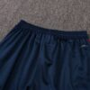 Pantalón de Chándal Adidas Arsenal 21/22