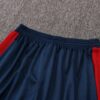 Pantalón de Chándal Adidas Arsenal 21/22