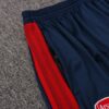 Pantalón de Chándal Adidas Arsenal 21/22