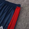 Pantalón de Chándal Adidas Arsenal 21/22