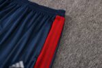 Pantalón de Chándal Adidas Arsenal 21/22