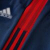 Pantalón de Chándal Adidas Arsenal 21/22