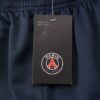 Pantalón de Chándal Jordan París Saint-Germain 2122