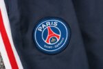 Pantalón de Chándal Jordan París Saint-Germain 2122