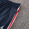 Pantalón de Chándal Jordan París Saint-Germain 2122