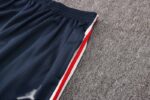 Pantalón de Chándal Jordan París Saint-Germain 2122