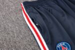 Pantalón de Chándal Jordan París Saint-Germain 2122